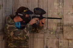 Grupos-Friendlyfire-Paintball-Sevilla-18-noviembre-2023-312