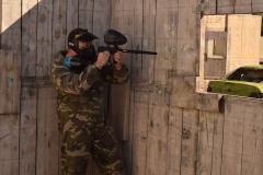 Grupos-Friendlyfire-Paintball-Sevilla-18-noviembre-2023-313