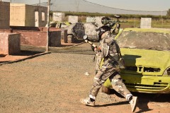 Grupos-Friendlyfire-Paintball-Sevilla-18-noviembre-2023-317