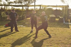 Grupos-Friendlyfire-Paintball-Sevilla-18-noviembre-2023-32