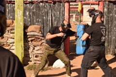 Grupos-Friendlyfire-Paintball-Sevilla-18-noviembre-2023-322