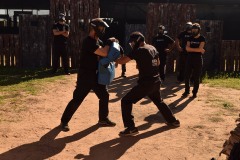 Grupos-Friendlyfire-Paintball-Sevilla-18-noviembre-2023-325