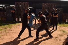 Grupos-Friendlyfire-Paintball-Sevilla-18-noviembre-2023-327