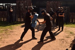 Grupos-Friendlyfire-Paintball-Sevilla-18-noviembre-2023-330