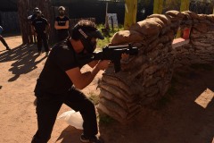 Grupos-Friendlyfire-Paintball-Sevilla-18-noviembre-2023-331