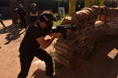 Grupos-Friendlyfire-Paintball-Sevilla-18-noviembre-2023-331