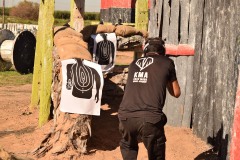 Grupos-Friendlyfire-Paintball-Sevilla-18-noviembre-2023-333