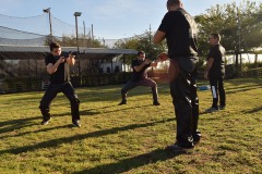 Grupos-Friendlyfire-Paintball-Sevilla-18-noviembre-2023-34