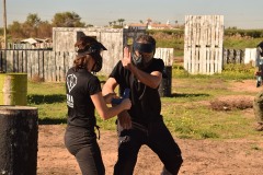 Grupos-Friendlyfire-Paintball-Sevilla-18-noviembre-2023-342