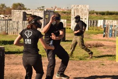 Grupos-Friendlyfire-Paintball-Sevilla-18-noviembre-2023-343