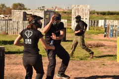Grupos-Friendlyfire-Paintball-Sevilla-18-noviembre-2023-343