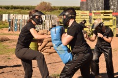 Grupos-Friendlyfire-Paintball-Sevilla-18-noviembre-2023-347