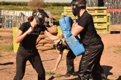 Grupos-Friendlyfire-Paintball-Sevilla-18-noviembre-2023-348