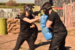 Grupos-Friendlyfire-Paintball-Sevilla-18-noviembre-2023-349