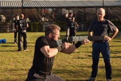 Grupos-Friendlyfire-Paintball-Sevilla-18-noviembre-2023-35