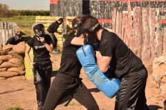 Grupos-Friendlyfire-Paintball-Sevilla-18-noviembre-2023-350