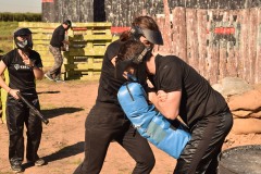 Grupos-Friendlyfire-Paintball-Sevilla-18-noviembre-2023-351