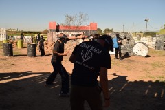 Grupos-Friendlyfire-Paintball-Sevilla-18-noviembre-2023-359