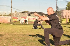 Grupos-Friendlyfire-Paintball-Sevilla-18-noviembre-2023-36