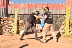 Grupos-Friendlyfire-Paintball-Sevilla-18-noviembre-2023-364