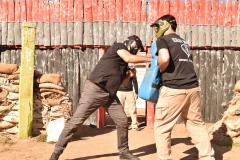 Grupos-Friendlyfire-Paintball-Sevilla-18-noviembre-2023-365