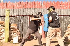 Grupos-Friendlyfire-Paintball-Sevilla-18-noviembre-2023-366