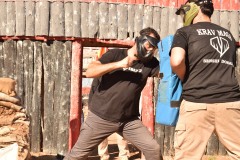 Grupos-Friendlyfire-Paintball-Sevilla-18-noviembre-2023-367