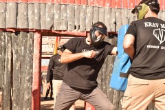 Grupos-Friendlyfire-Paintball-Sevilla-18-noviembre-2023-368