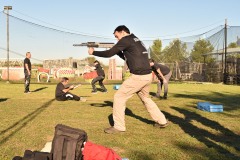 Grupos-Friendlyfire-Paintball-Sevilla-18-noviembre-2023-37