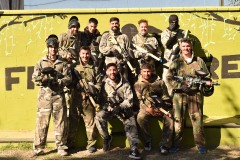 Grupos-Friendlyfire-Paintball-Sevilla-18-noviembre-2023-370