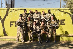 Grupos-Friendlyfire-Paintball-Sevilla-18-noviembre-2023-371