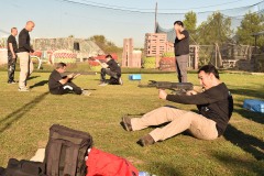 Grupos-Friendlyfire-Paintball-Sevilla-18-noviembre-2023-38