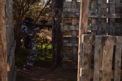 Grupos-Friendlyfire-Paintball-Sevilla-18-noviembre-2023-384