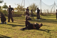 Grupos-Friendlyfire-Paintball-Sevilla-18-noviembre-2023-39