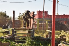 Grupos-Friendlyfire-Paintball-Sevilla-18-noviembre-2023-394