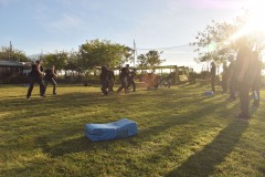 Grupos-Friendlyfire-Paintball-Sevilla-18-noviembre-2023-4