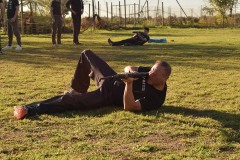 Grupos-Friendlyfire-Paintball-Sevilla-18-noviembre-2023-40