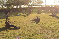 Grupos-Friendlyfire-Paintball-Sevilla-18-noviembre-2023-41