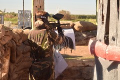 Grupos-Friendlyfire-Paintball-Sevilla-18-noviembre-2023-413