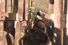 Grupos-Friendlyfire-Paintball-Sevilla-18-noviembre-2023-414