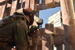 Grupos-Friendlyfire-Paintball-Sevilla-18-noviembre-2023-416