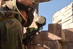 Grupos-Friendlyfire-Paintball-Sevilla-18-noviembre-2023-417