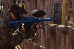 Grupos-Friendlyfire-Paintball-Sevilla-18-noviembre-2023-418
