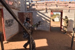 Grupos-Friendlyfire-Paintball-Sevilla-18-noviembre-2023-419