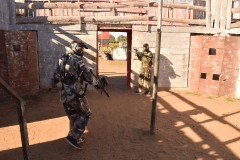 Grupos-Friendlyfire-Paintball-Sevilla-18-noviembre-2023-420