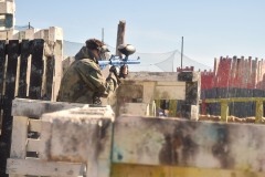 Grupos-Friendlyfire-Paintball-Sevilla-18-noviembre-2023-421
