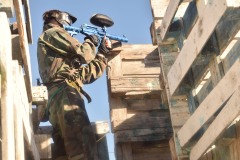 Grupos-Friendlyfire-Paintball-Sevilla-18-noviembre-2023-422