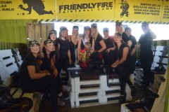 Grupos-Friendlyfire-Paintball-Sevilla-18-noviembre-2023-423
