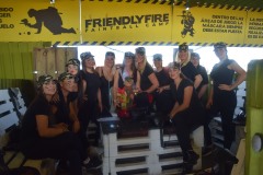 Grupos-Friendlyfire-Paintball-Sevilla-18-noviembre-2023-424