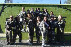 Grupos-Friendlyfire-Paintball-Sevilla-18-noviembre-2023-425